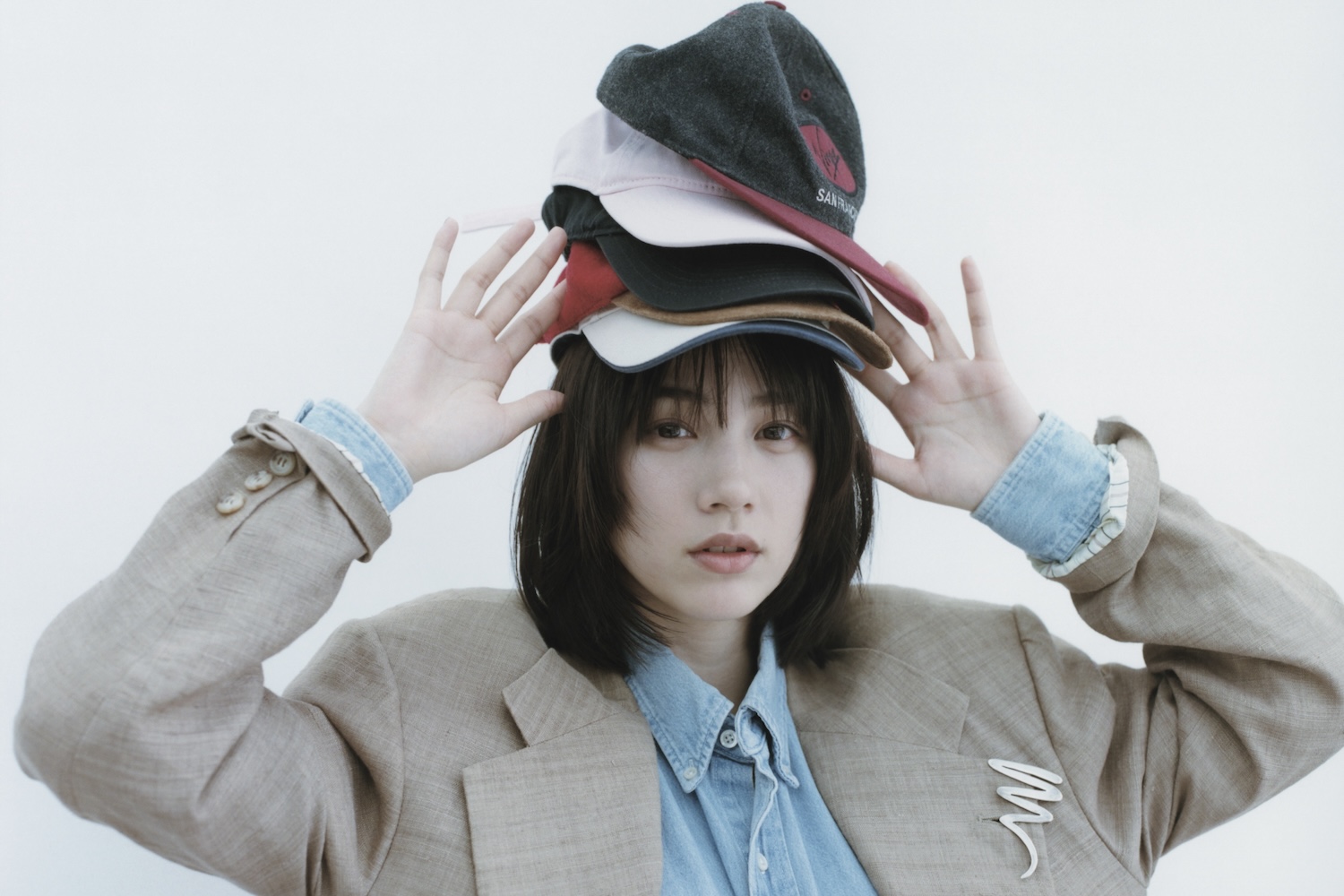 cover-1.jpg
